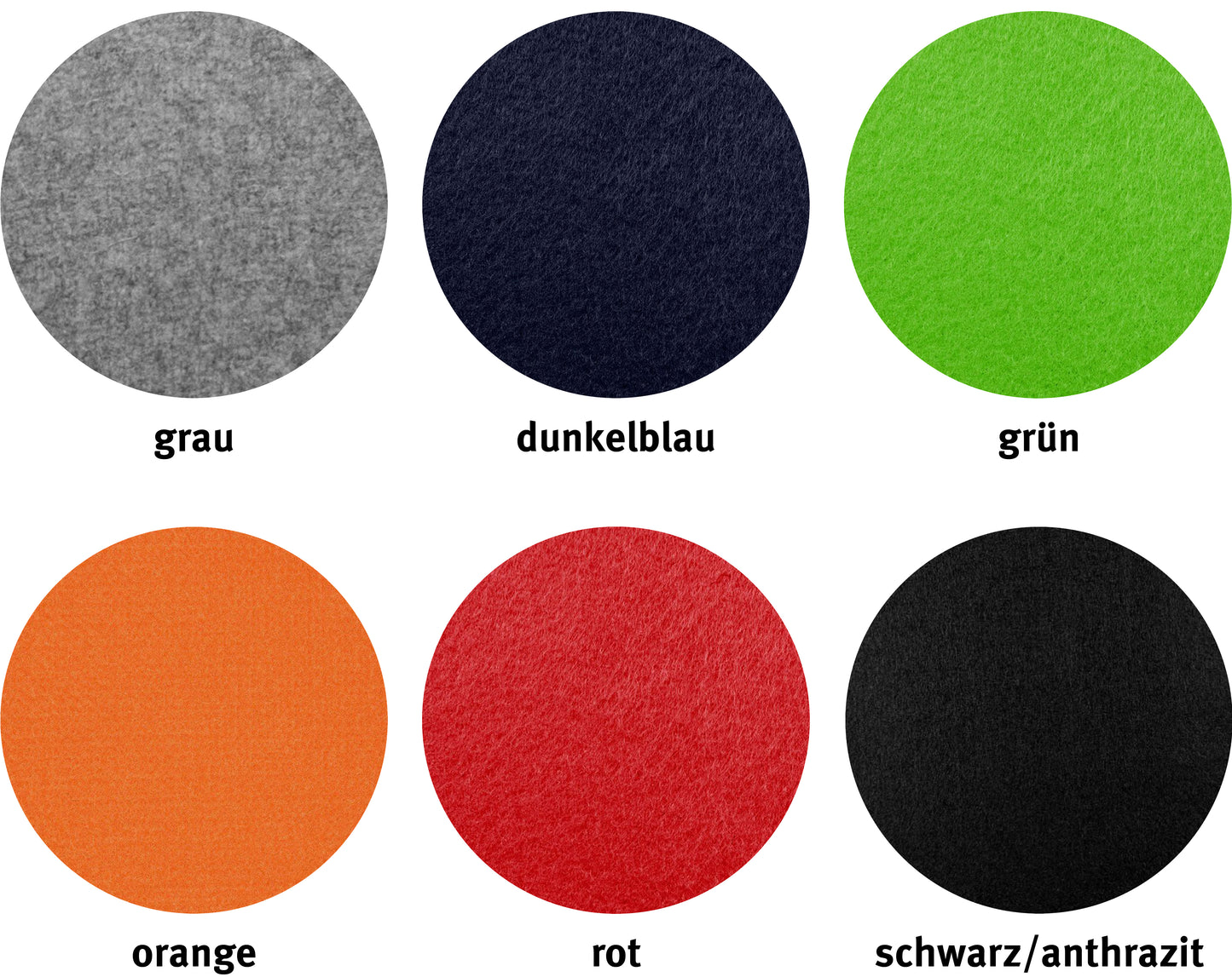 Kopfhörerständer „BULL-EYES Serie 2“ mit integriertem Ohrpolsterschutz. phonotastisch