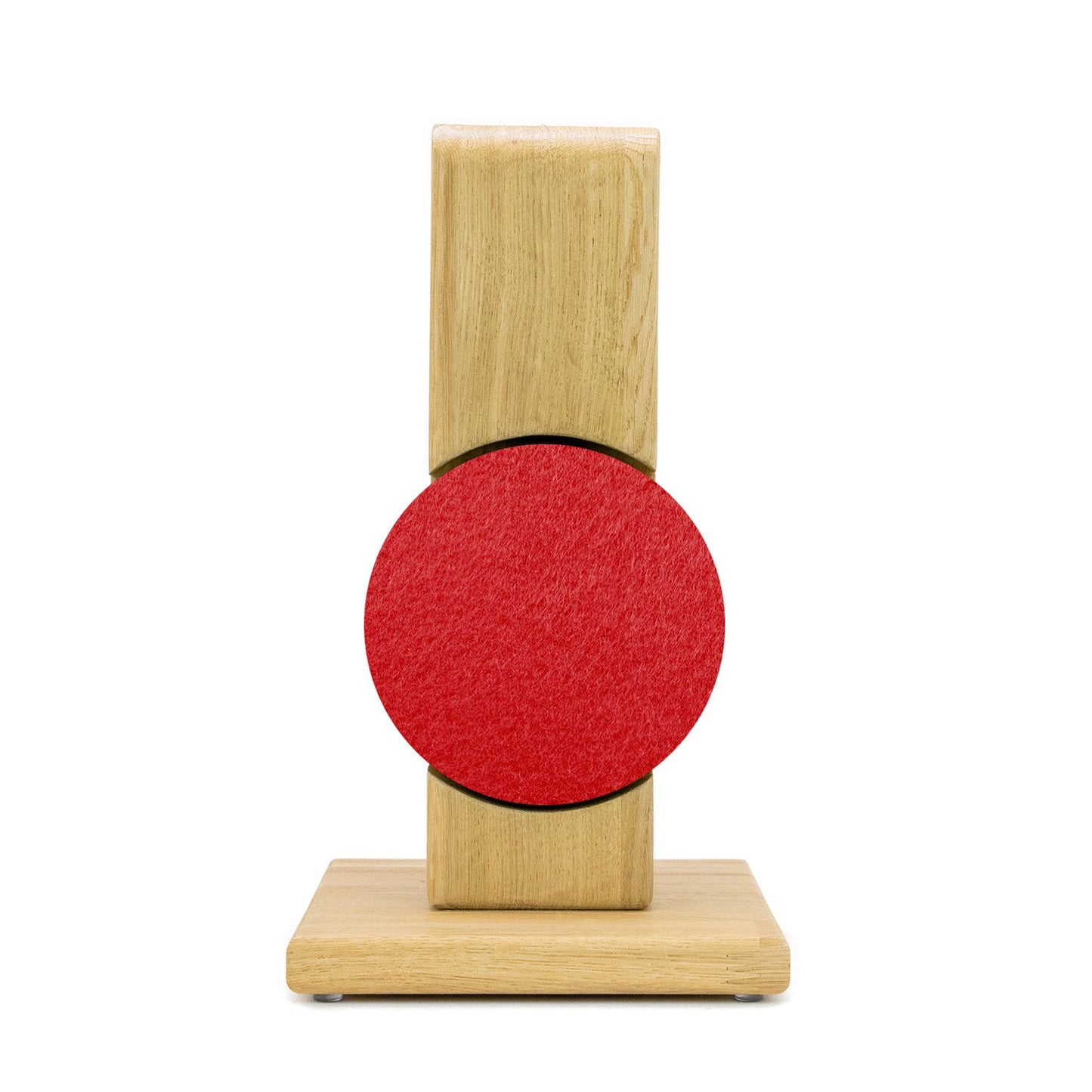 Wechselpad für Kopfhörer mit Ohrpolsterschutz Phonotastisch