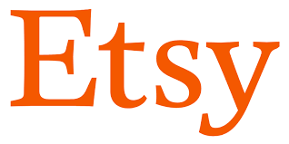 Logo ETZY