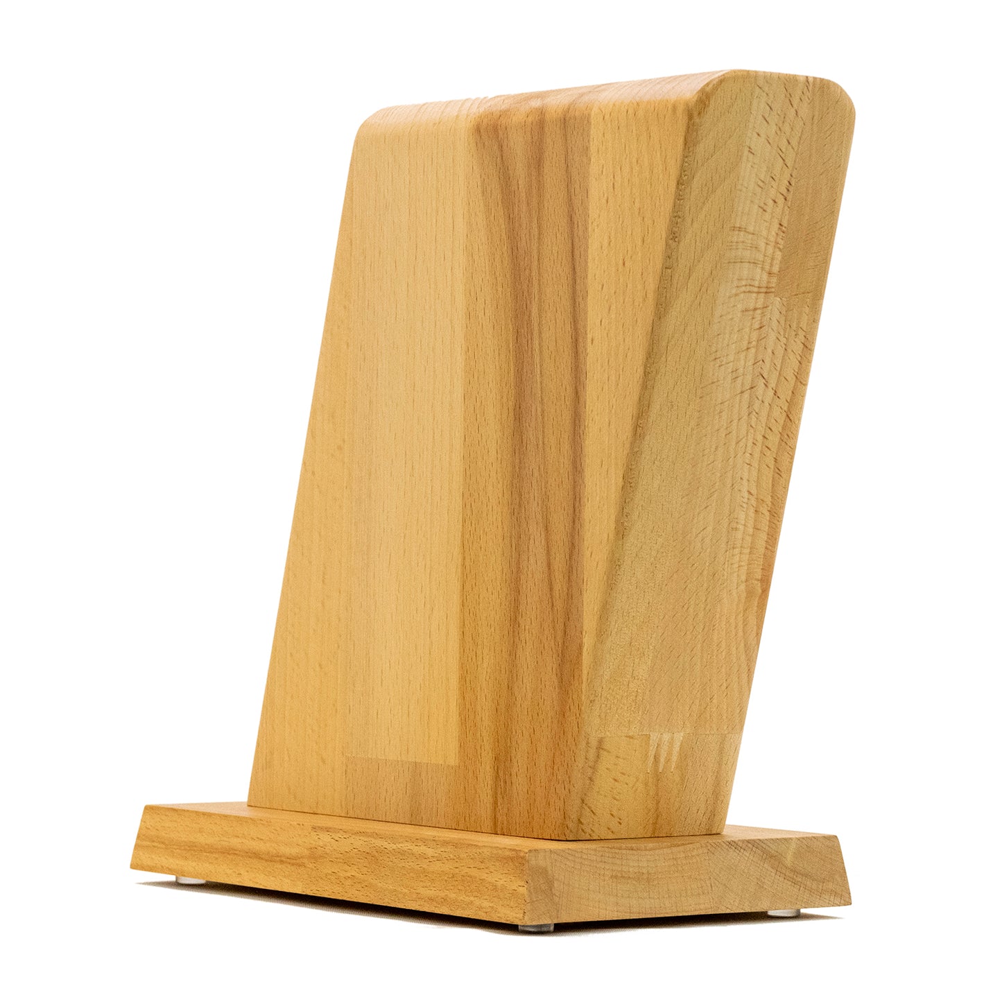 „Ergonomischer Headphone Stand für tägliche Nutzung“