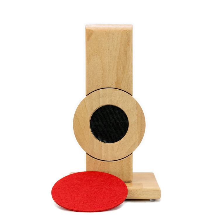 Schützen. Sauber halten. Länger nutzen = CleanPad-Konzept