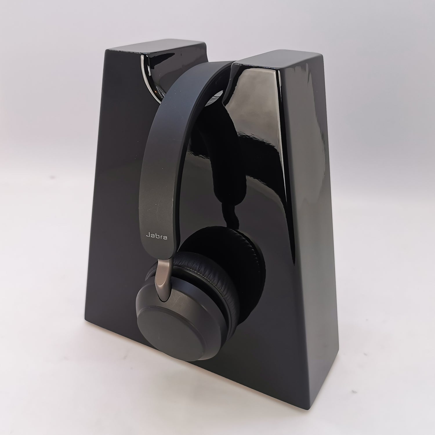 Produkte aus Akazienholz phonotastisch