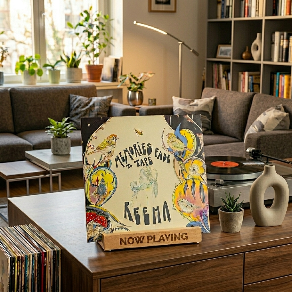 Hintergrund_SLIM_Vinylhalter