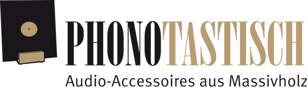Phonotastisch