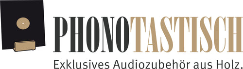 Phonotastisch