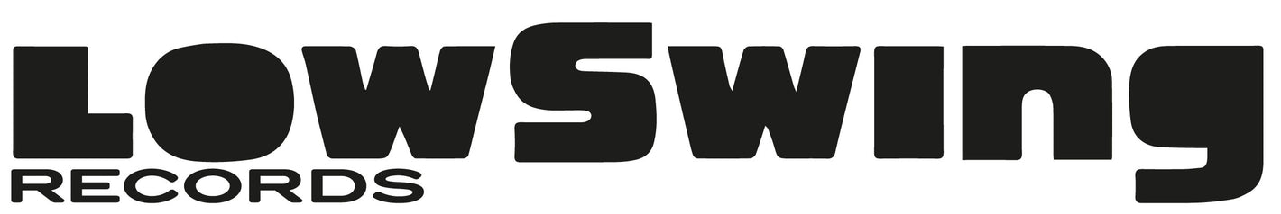 Logo LowSwing Records