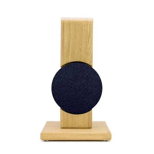 Wechselpad für Kopfhörer mit Ohrpolsterschutz Phonotastisch