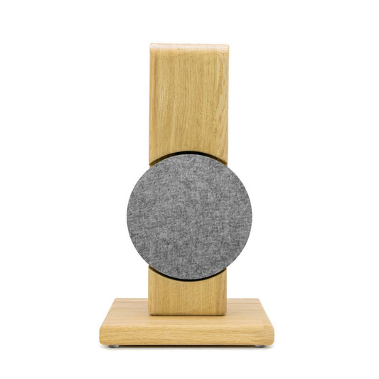 Wechselpad für Kopfhörer mit Ohrpolsterschutz Phonotastisch