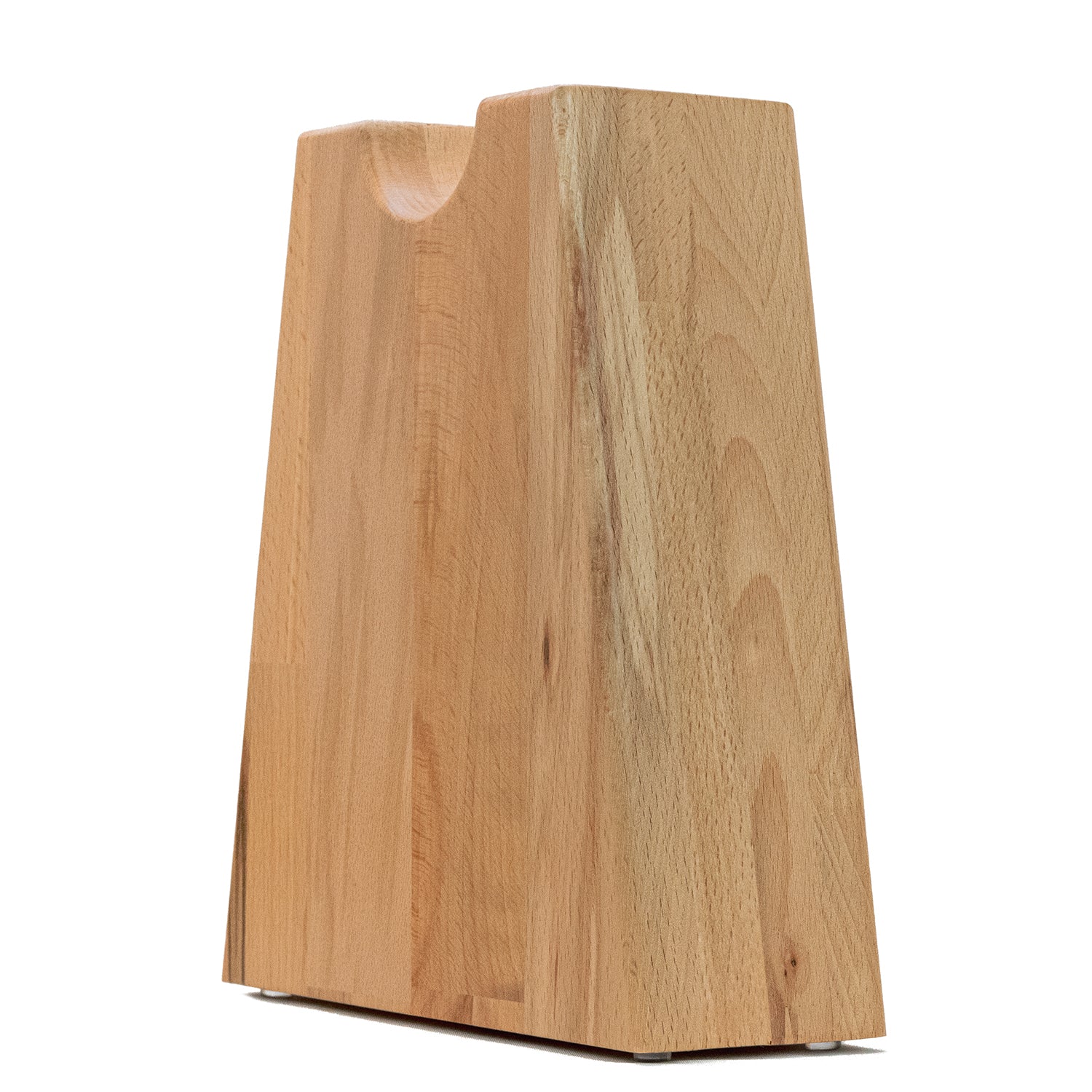 „Eleganter Holzhalter für Gaming-Headsets und Studio-Kopfhörer“ 