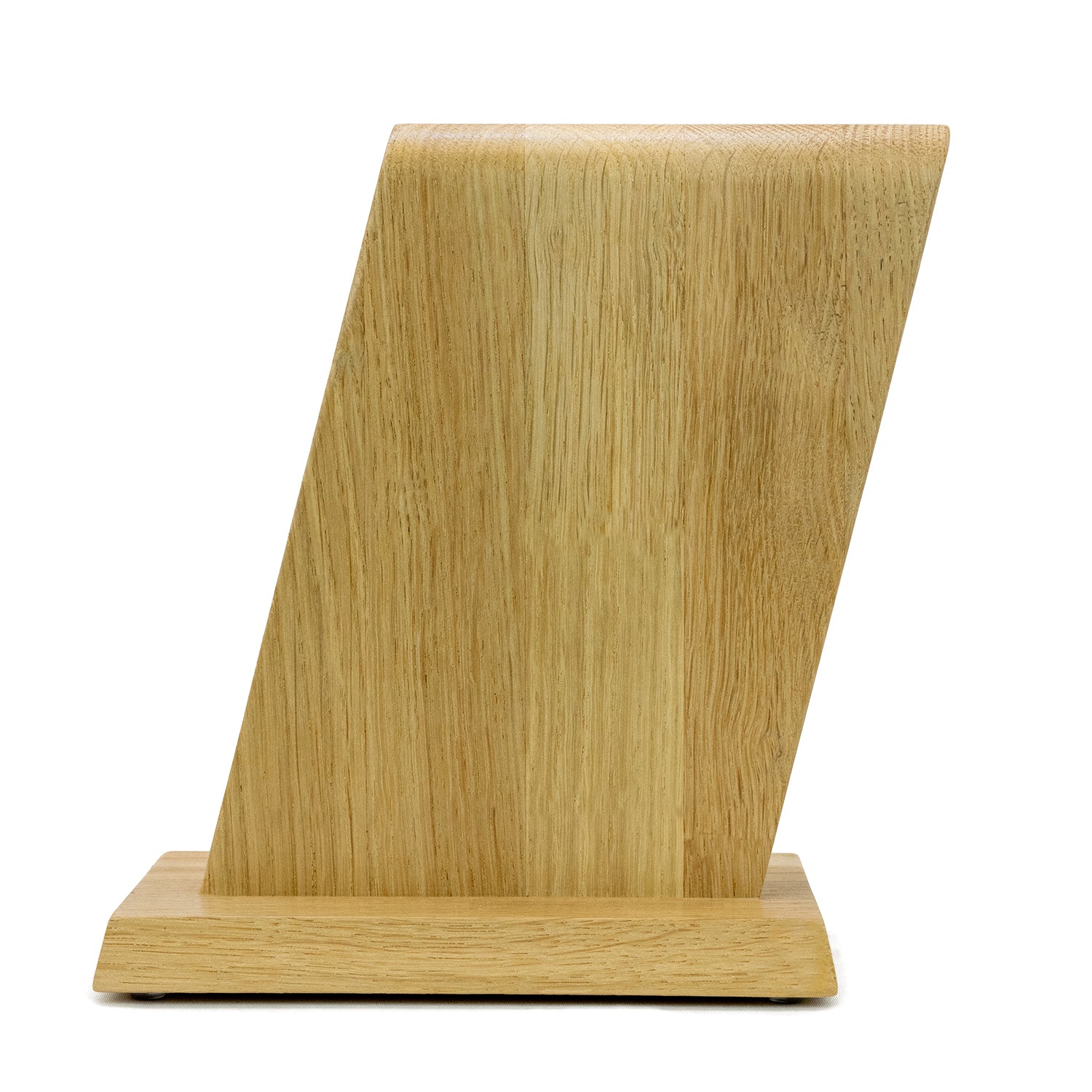 „Kopfhörerhalter aus Holz – funktional und dekorativ zugleich“ 