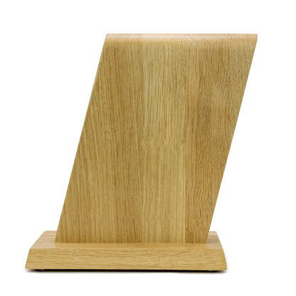„Kopfhörerhalter aus Holz – funktional und dekorativ zugleich“ 