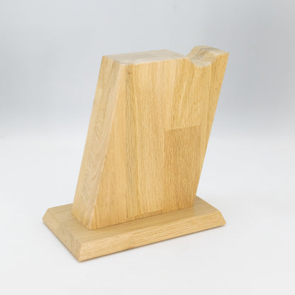 „Eleganter Holzhalter für Gaming-Headsets und Studio-Kopfhörer“ 